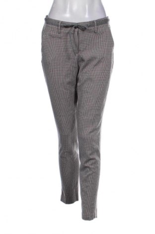 Damenhose Opus, Größe S, Farbe Mehrfarbig, Preis € 43,99