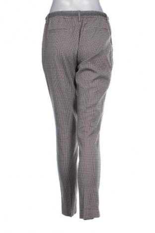 Damenhose Opus, Größe S, Farbe Mehrfarbig, Preis € 43,99