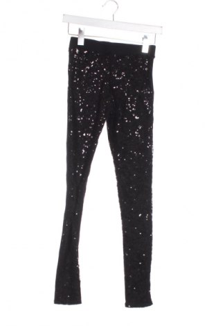 Damenhose Oroblu, Größe XS, Farbe Schwarz, Preis 64,99 €