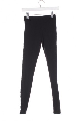 Damenhose Oroblu, Größe XS, Farbe Schwarz, Preis 64,99 €