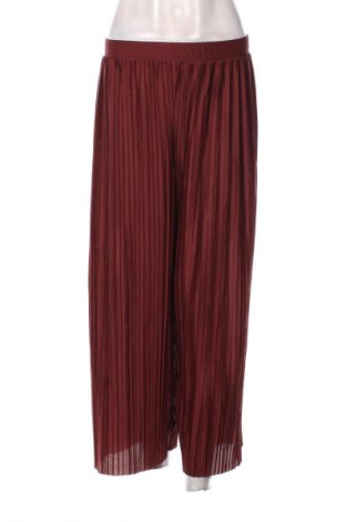 Damenhose Orsay, Größe M, Farbe Rot, Preis € 15,99