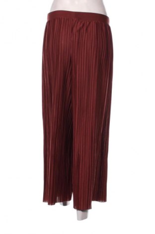 Damenhose Orsay, Größe M, Farbe Rot, Preis € 15,99