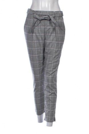 Damenhose Orsay, Größe M, Farbe Mehrfarbig, Preis 20,99 €