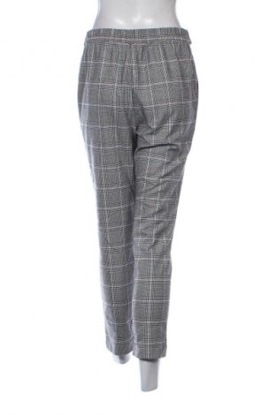 Damenhose Orsay, Größe M, Farbe Mehrfarbig, Preis 20,99 €
