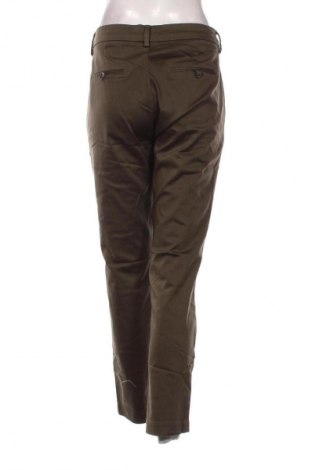 Pantaloni de femei Orsay, Mărime XL, Culoare Verde, Preț 98,99 Lei