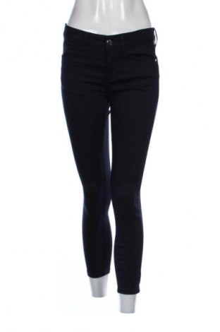 Pantaloni de femei Orsay, Mărime M, Culoare Albastru, Preț 98,99 Lei