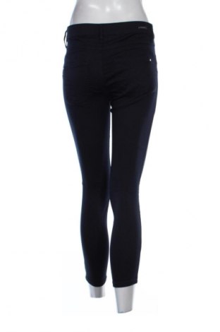 Pantaloni de femei Orsay, Mărime M, Culoare Albastru, Preț 98,99 Lei