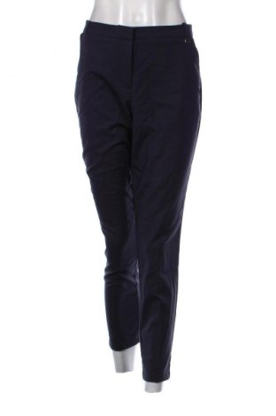 Pantaloni de femei Orsay, Mărime L, Culoare Albastru, Preț 98,99 Lei