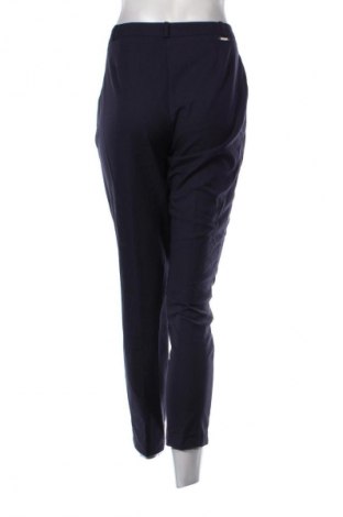 Pantaloni de femei Orsay, Mărime L, Culoare Albastru, Preț 98,99 Lei