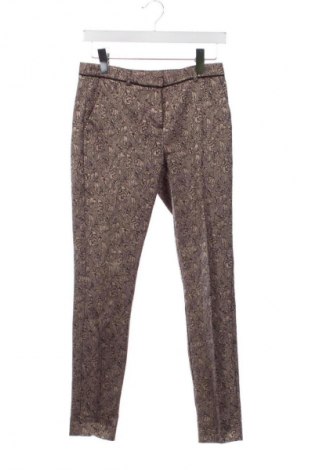 Pantaloni de femei Orsay, Mărime S, Culoare Multicolor, Preț 50,99 Lei