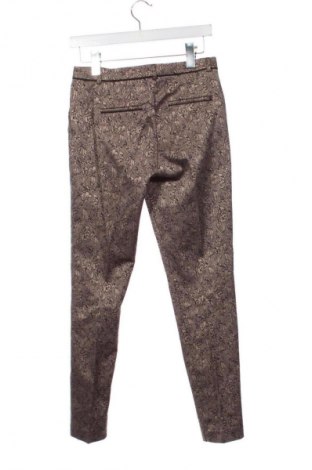 Pantaloni de femei Orsay, Mărime S, Culoare Multicolor, Preț 50,99 Lei