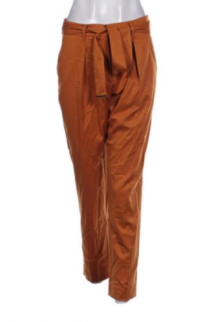 Damenhose Orsay, Größe S, Farbe Braun, Preis € 20,99