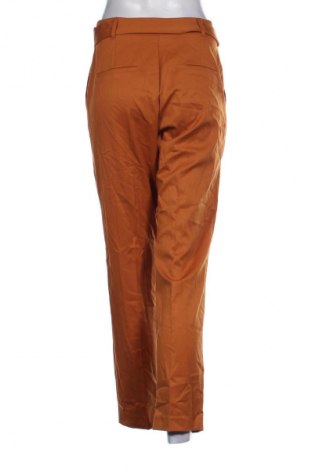 Damenhose Orsay, Größe S, Farbe Braun, Preis € 20,99