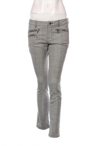 Damenhose Oui, Größe S, Farbe Mehrfarbig, Preis 42,99 €