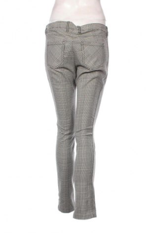 Damenhose Oui, Größe S, Farbe Mehrfarbig, Preis 42,99 €
