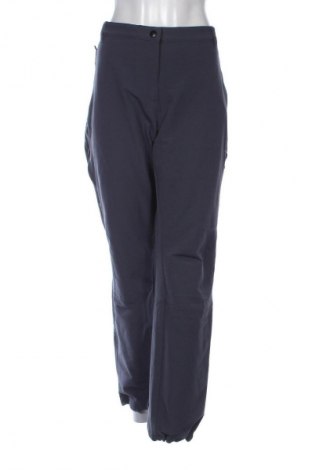 Dámske nohavice Outdoor, Veľkosť L, Farba Sivá, Cena  23,95 €