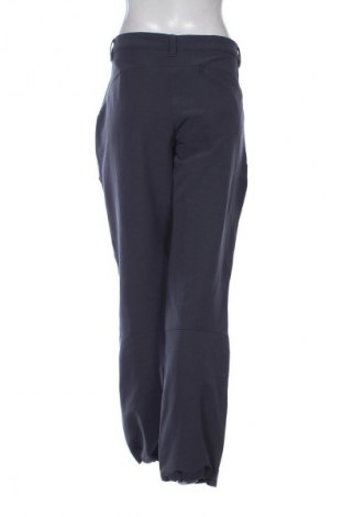 Dámske nohavice Outdoor, Veľkosť L, Farba Sivá, Cena  23,95 €