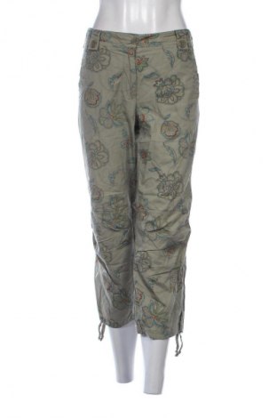 Damenhose Outfit, Größe XL, Farbe Mehrfarbig, Preis 20,99 €