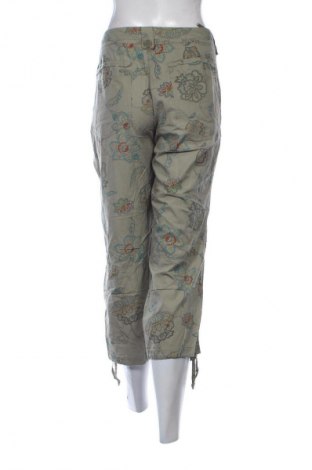 Damenhose Outfit, Größe XL, Farbe Mehrfarbig, Preis 20,99 €