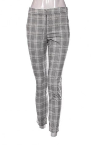 Damenhose Oviesse, Größe S, Farbe Mehrfarbig, Preis 20,99 €