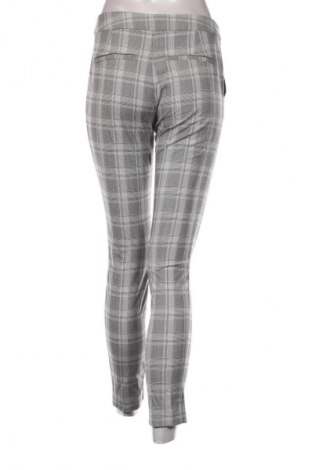 Damenhose Oviesse, Größe S, Farbe Mehrfarbig, Preis 20,99 €
