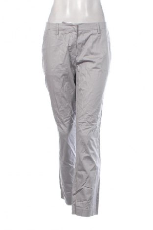 Pantaloni de femei Oviesse, Mărime XL, Culoare Gri, Preț 98,99 Lei