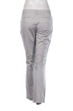 Pantaloni de femei Oviesse, Mărime XL, Culoare Gri, Preț 98,99 Lei