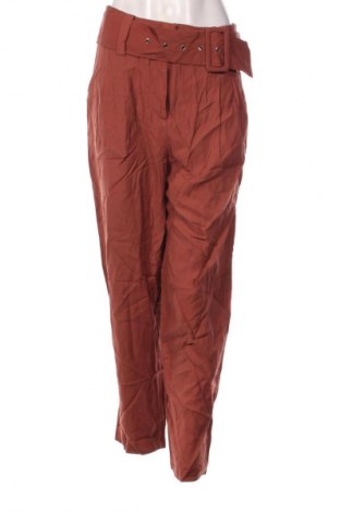 Damenhose Oviesse, Größe M, Farbe Braun, Preis 20,99 €
