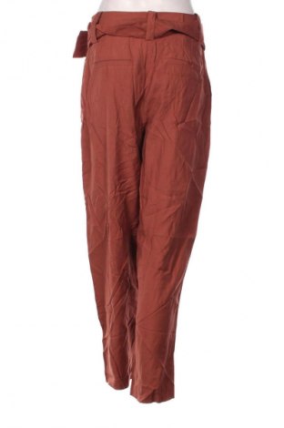 Damenhose Oviesse, Größe M, Farbe Braun, Preis 20,99 €