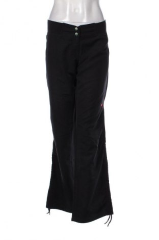 Damenhose PUMA, Größe M, Farbe Schwarz, Preis € 28,00