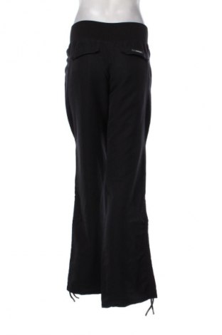 Damenhose PUMA, Größe M, Farbe Schwarz, Preis € 28,00