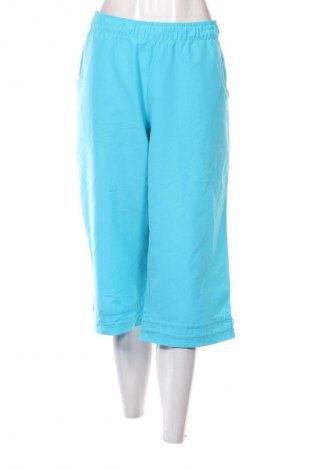 Damenhose PUMA, Größe L, Farbe Blau, Preis € 35,99