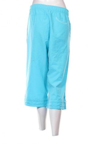Damenhose PUMA, Größe L, Farbe Blau, Preis € 35,99