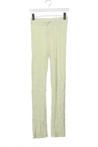 Damenhose Page One, Größe XS, Farbe Grün, Preis 20,99 €