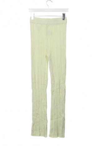 Damenhose Page One, Größe XS, Farbe Grün, Preis 20,99 €