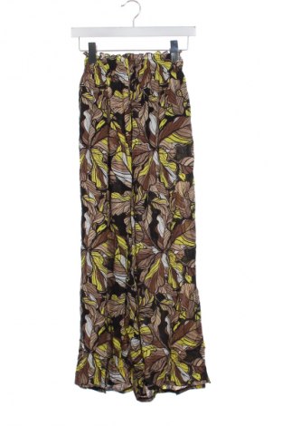 Damenhose Page One, Größe XS, Farbe Mehrfarbig, Preis € 20,99