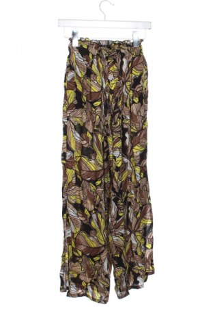 Damenhose Page One, Größe XS, Farbe Mehrfarbig, Preis € 20,99