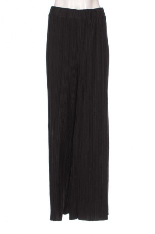 Pantaloni de femei Page One, Mărime XXL, Culoare Negru, Preț 98,99 Lei