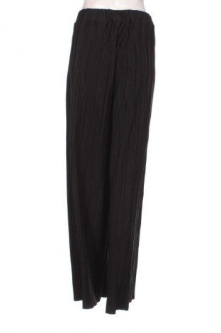 Pantaloni de femei Page One, Mărime XXL, Culoare Negru, Preț 98,99 Lei