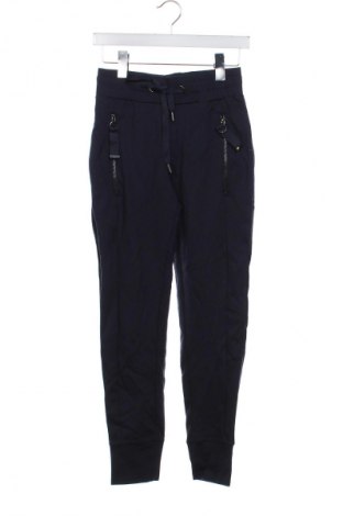 Damenhose Page One, Größe XS, Farbe Blau, Preis € 20,99