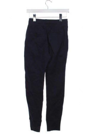 Damenhose Page One, Größe XS, Farbe Blau, Preis € 20,99