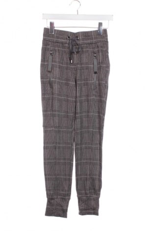Pantaloni de femei Page One, Mărime XS, Culoare Multicolor, Preț 98,99 Lei