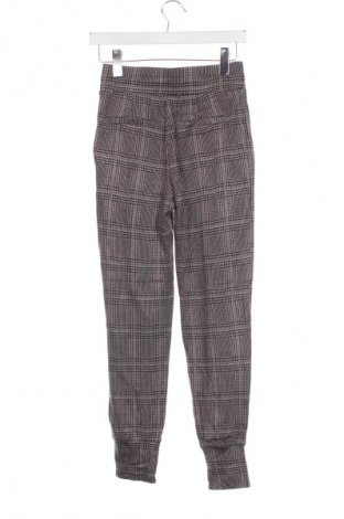 Pantaloni de femei Page One, Mărime XS, Culoare Multicolor, Preț 98,99 Lei