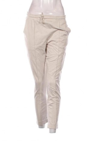 Damenhose Page One, Größe S, Farbe Ecru, Preis 20,99 €