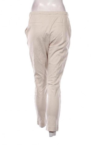 Damenhose Page One, Größe S, Farbe Ecru, Preis 20,99 €