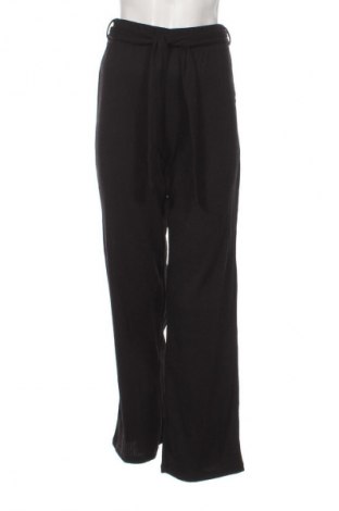 Damenhose Page One, Größe S, Farbe Schwarz, Preis 19,99 €