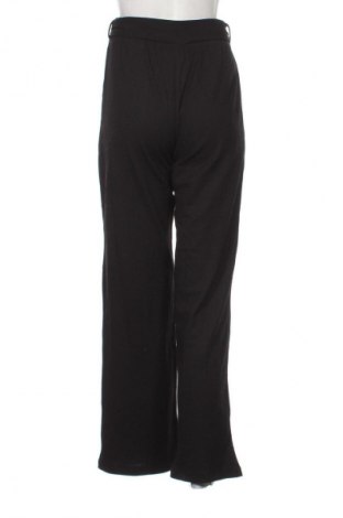 Damenhose Page One, Größe S, Farbe Schwarz, Preis 19,99 €
