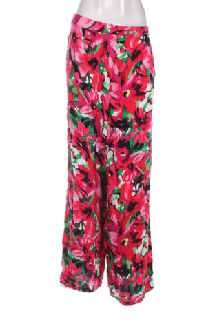 Damenhose Page One, Größe XL, Farbe Mehrfarbig, Preis € 20,99