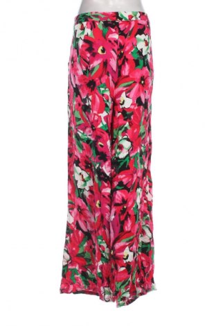 Damenhose Page One, Größe XL, Farbe Mehrfarbig, Preis € 20,99