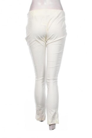 Damenhose Paola Frani, Größe M, Farbe Ecru, Preis € 164,99